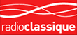 logo radio classique