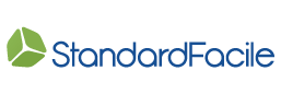 logo standardfacile