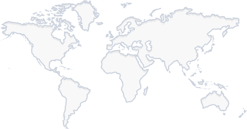 carte couverture mondiale